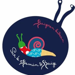 557511618_10234426756384518_8558642342542046338_n