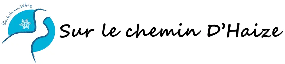 Sur le chemin d'Haize - Haizeren bidean