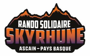 received_3030420800363427