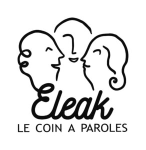 Eleak-LOGO