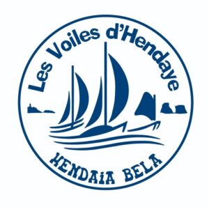 Logo Les Voiles d Hendaye pantone 293_v4_resized_20260126_042258252