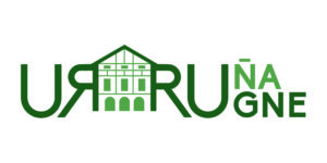 logo_urrugne2023