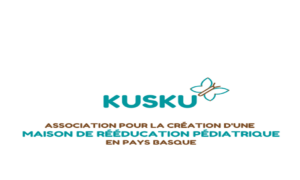 logo kusku