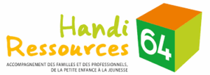 Handi ressource 64