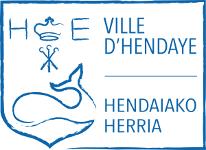 Logo-Hendaye
