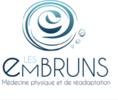 Screenshot 2026-05-18 at 13-12-22 Devis intervention 4 juin - surlechemindhaize@gmail.com - Gmail