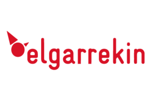 cropped-cropped-cropped-Logo-Elgarrekin-1000x750px