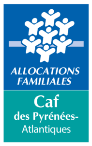 logo-Caf-PyreneesAtlantiques