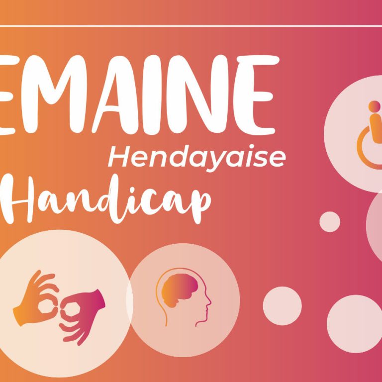affiche-semainehandicap-web