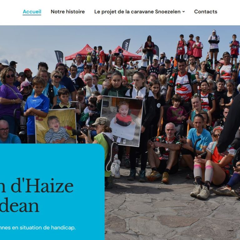 site_chemin_d_haize
